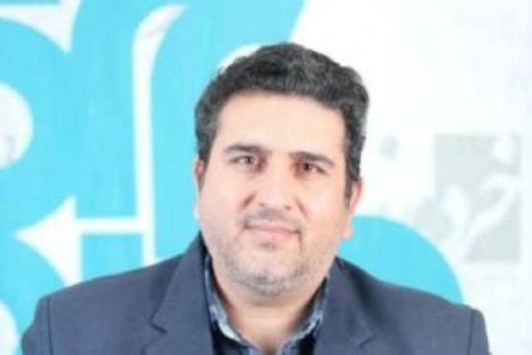 سفر های یك روزه چگونه می تواند پیوند های درون خانواده ها را مستحكم كند؟