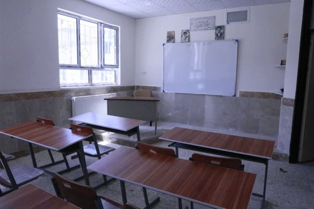 جزئیات ثبت‌نام دانش‌آموزان در مدارس سراسر كشور