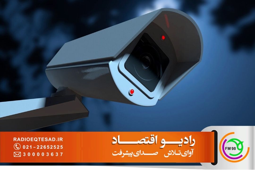 زارع:توسعه سامانه‌های هوشمند، محور اصلی مدیریت ترافیك كشور است