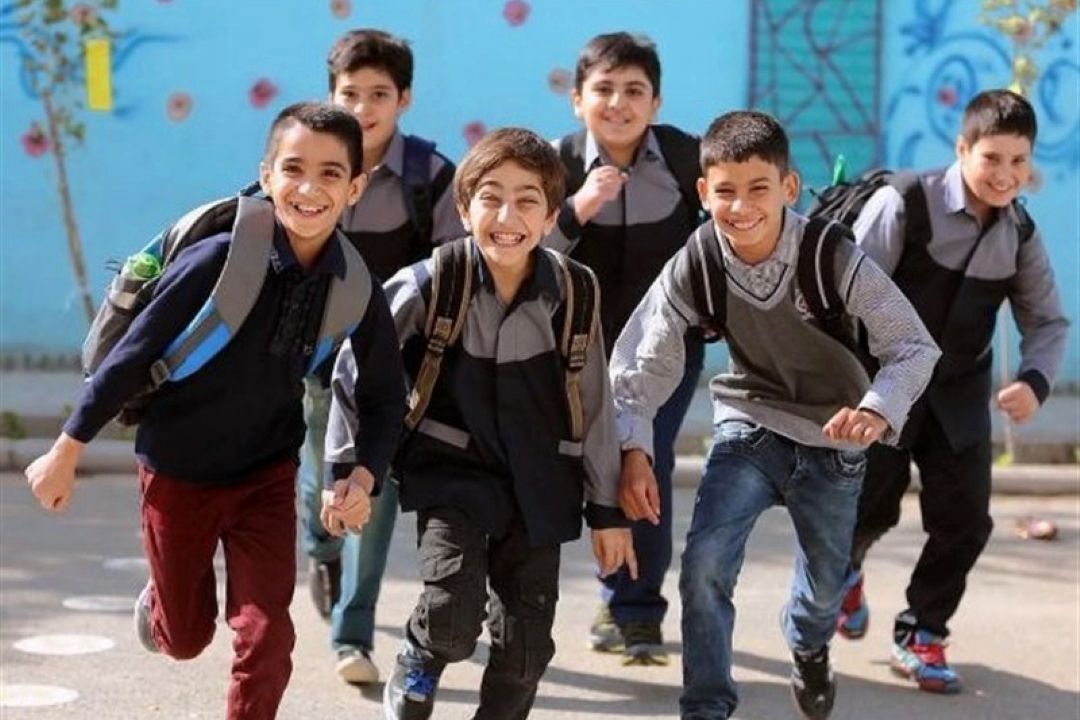 چرا خاطره سازی روزمره برای سلامت عاطفی كودكان مهم است؟