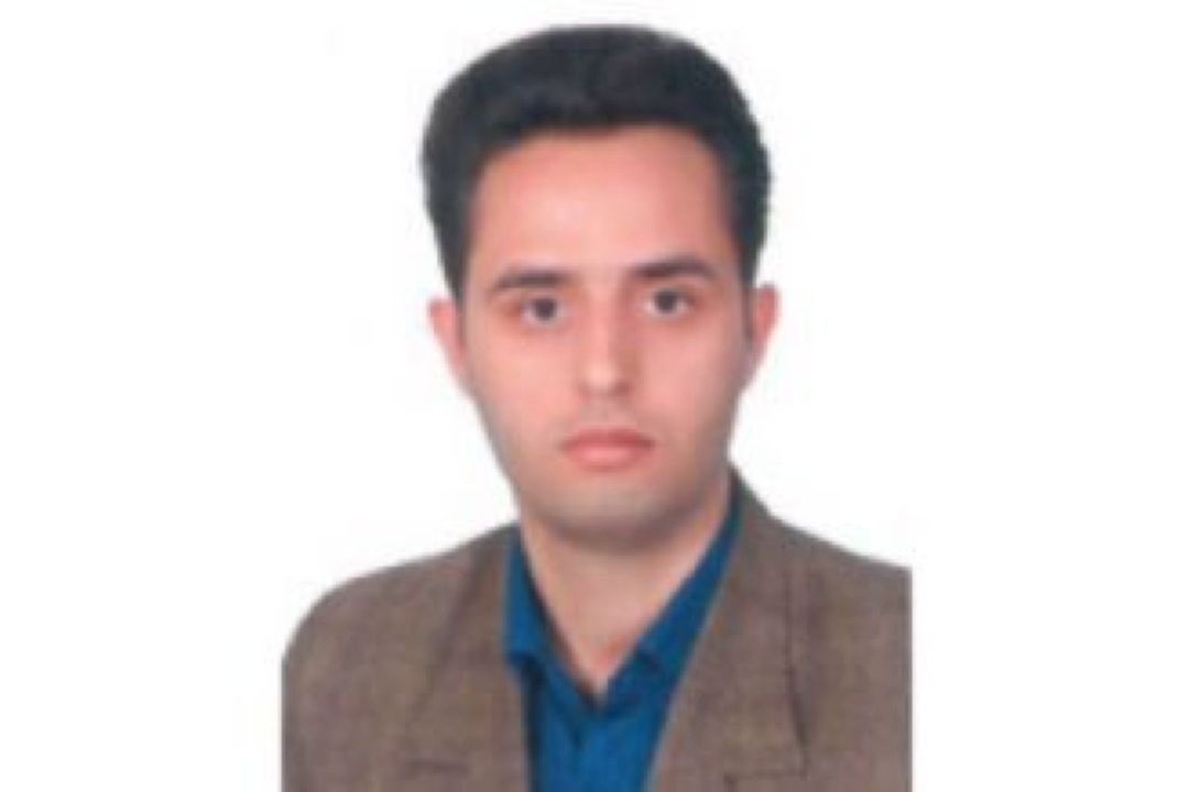 درباره نقش بانوان در جامعه