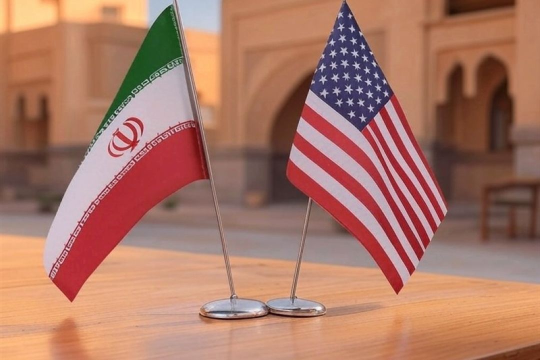 نیویورك تایمز: آمریكا متن اصلاح‌شده‌ای به ایران ارسال كرده است
