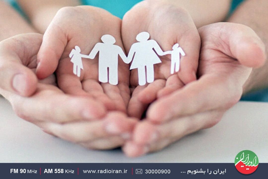 عشق شرط لازم اما كافی نیست