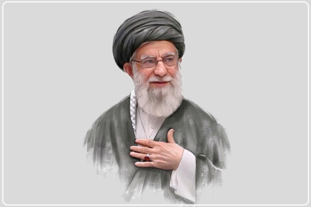 صبر در اندیشه رهبر شهید، حركتی پویا برای رفع موانع است؛ نه دست روی دست گذاشتن