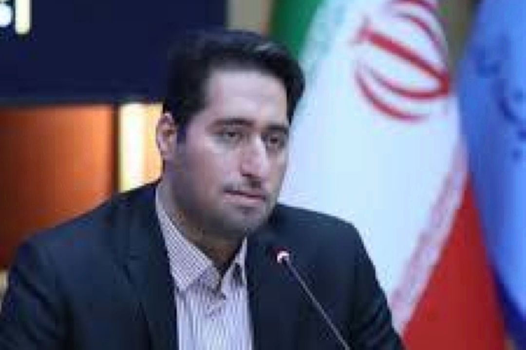 چرا اعتماد به نفس می تواند احتمال گرایش جوانان به دخانیات كاهش بدهد؟