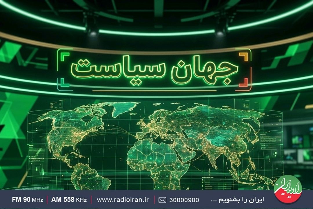 نقشه‌راه مجلس و پیامدهای «جنگ رمضان» در «جهان سیاست»