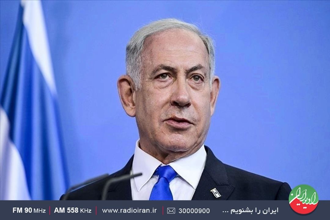 مقاومت لبنان در بالاترین سطح است