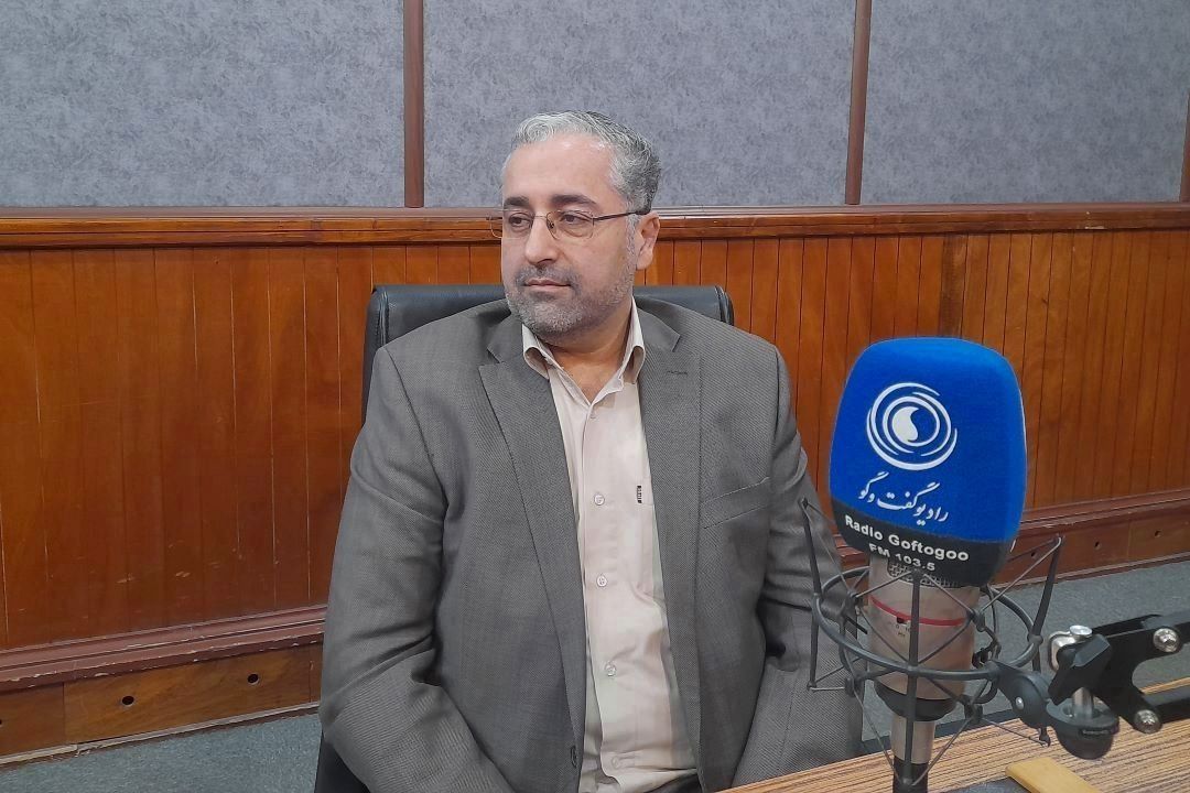 مخالفت قاطع اسلام‌آباد با طرح عادی‌سازی؛ توازن جدید در معادلات دیپلماسی منطقه
