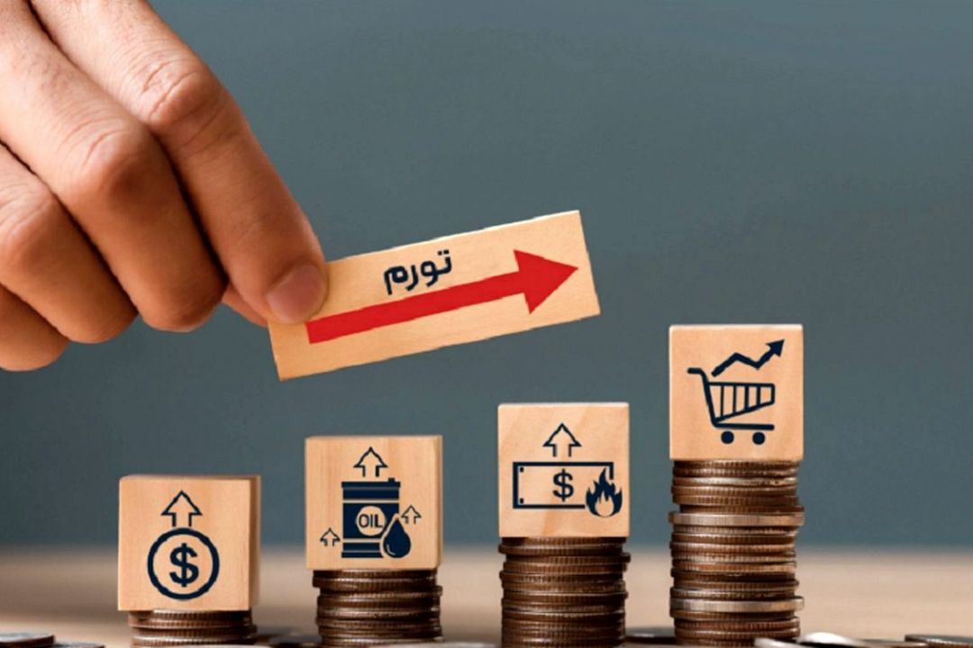  دولت باید از نقش دلال خارج شود