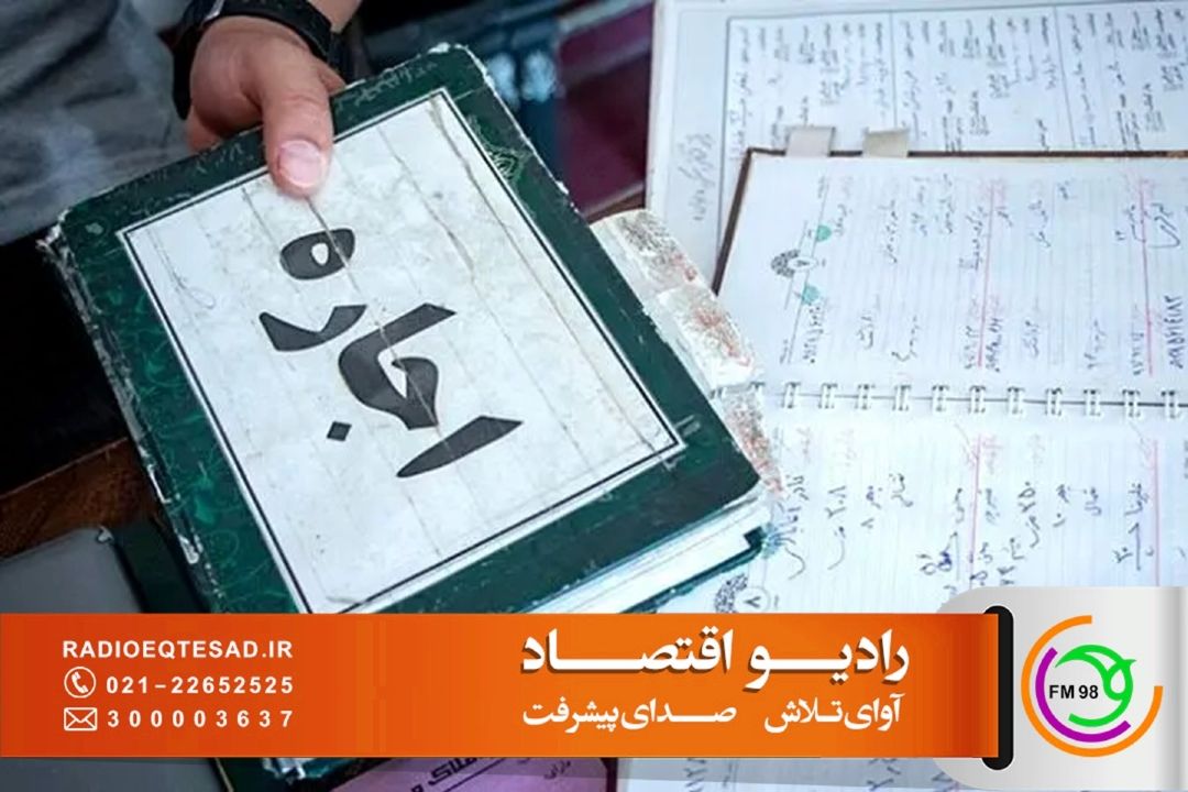 افزایش اجاره بها در برخی مناطق تهران، فراتر از توان مستاجران است