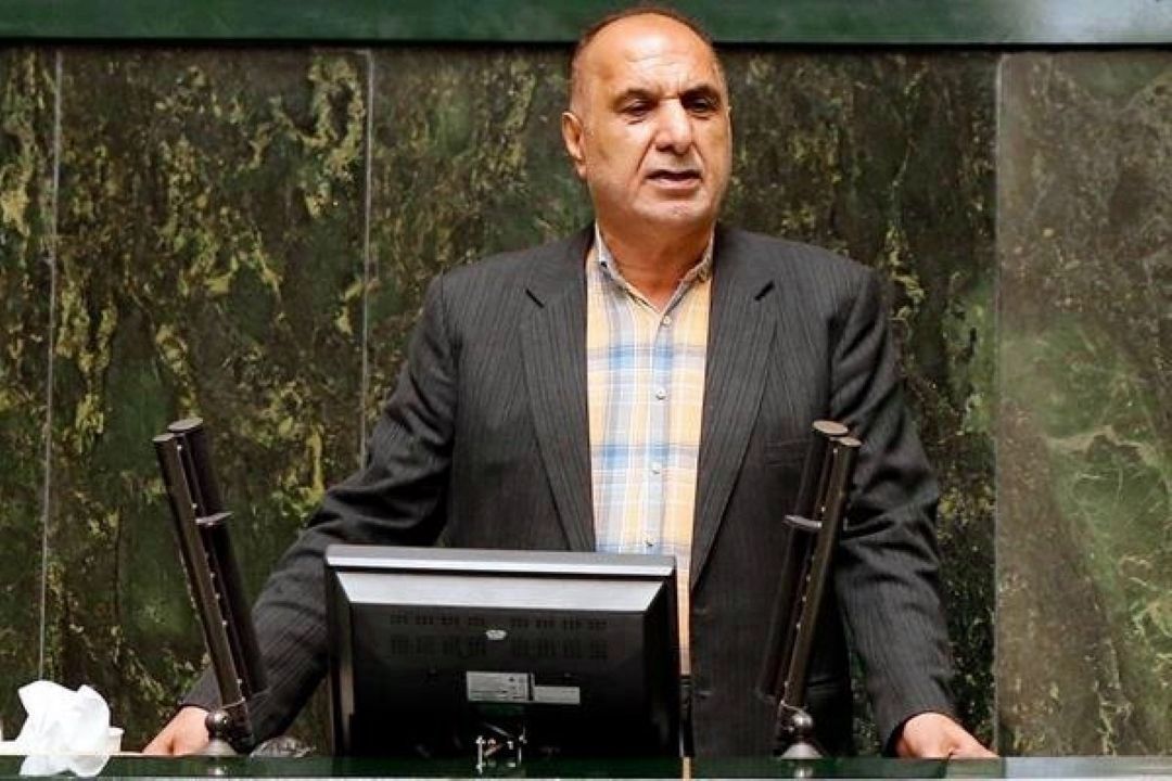 قانون‌گذاری در مسیر چابك‌سازی و كاهش بروكراسی اداری