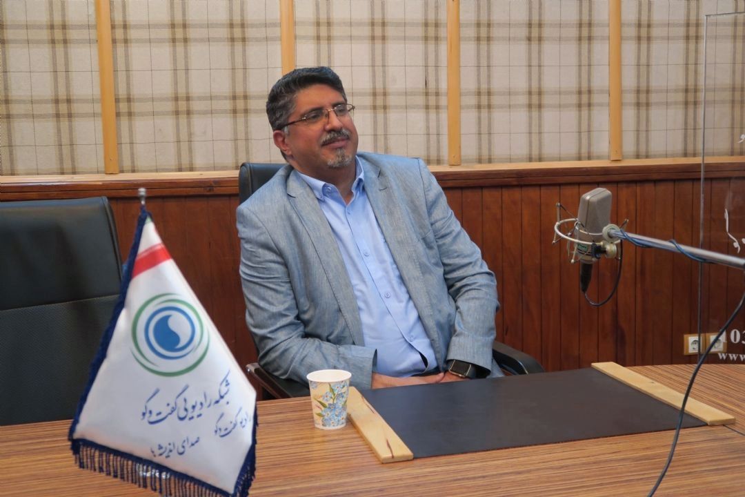 كاهش ریسك‌های سیاسی می‌تواند زمینه‌ساز بازگشت رونق به بازار سرمایه شود