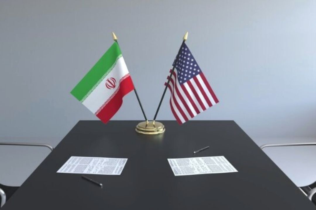 موازنه وحشت و رقابت راهبردی در منطقه؛ تحلیل ابعاد تقابل آمریكا و ایران