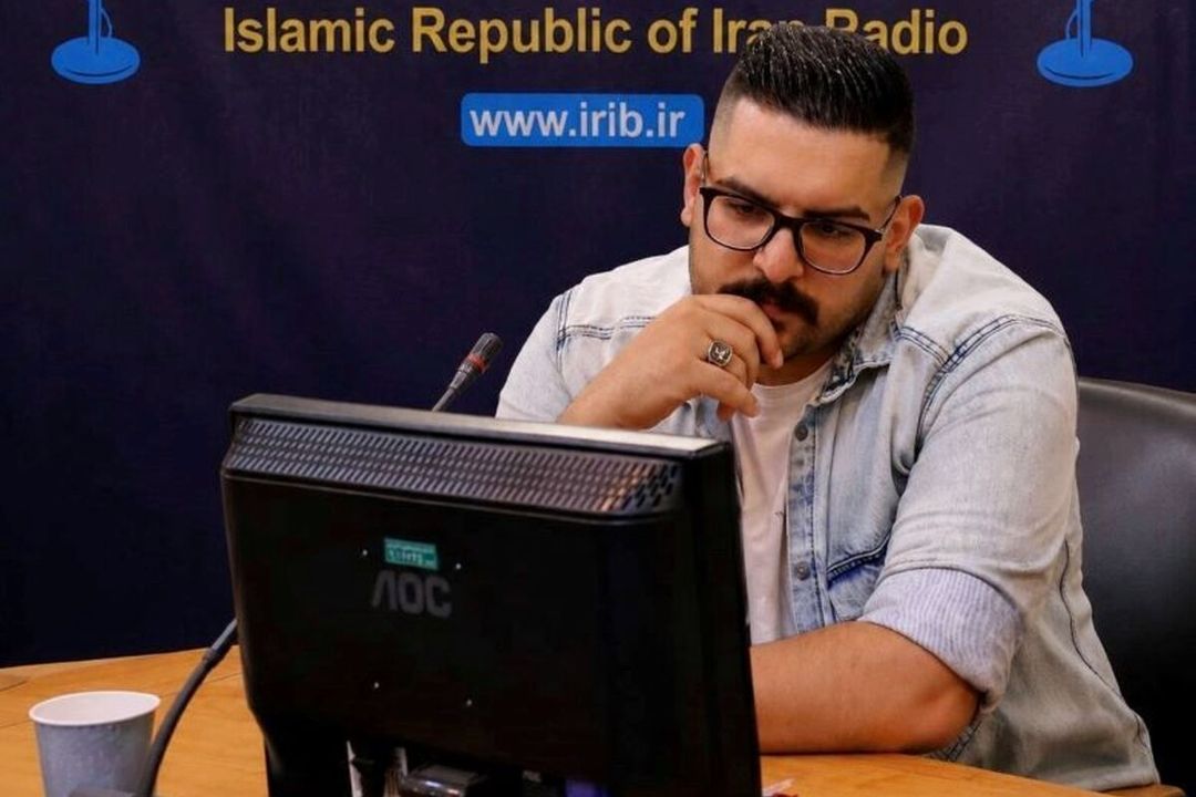 بازخوانی ابعاد انسانی جنایت میناب روی موج گفت‌وگو