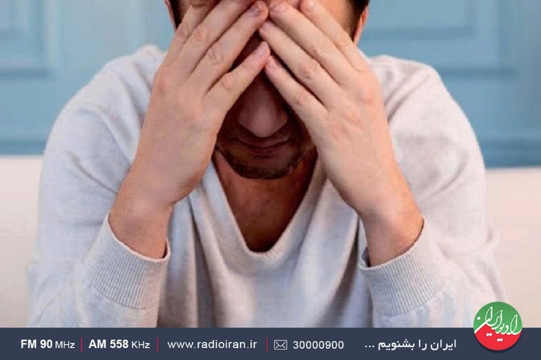 در زمانه بحران، اختلال امری اجتناب‌ناپذیر است
