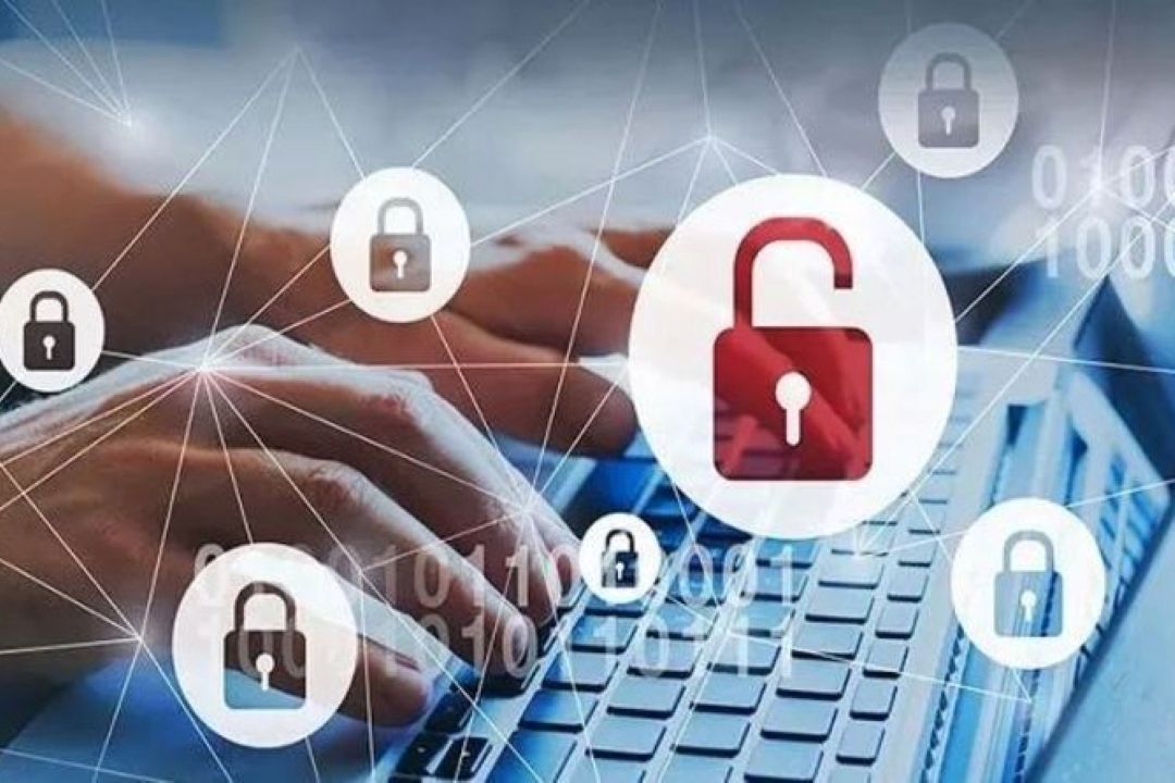  بومی‌سازی تنها راه دستیابی به امنیت مطلق در حوزه دیجیتال است