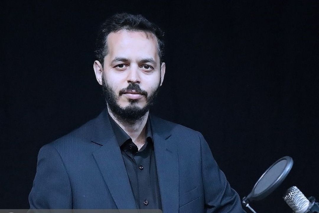  انفعال دولت تروریستی امریكا در برابر نفوذ لابی صهیونیستی