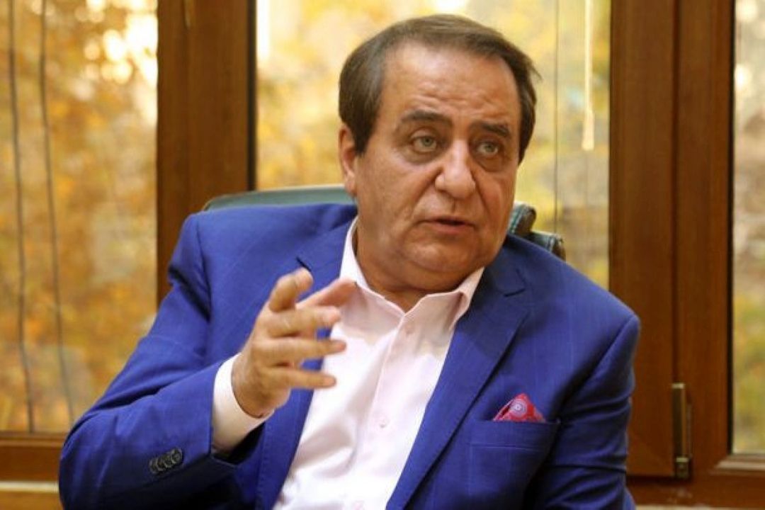 نوسانات شدید در بازار طلا؛ حباب سكه كاهش یافت / طلای آب‌شده مبنای معاملات بازار شد