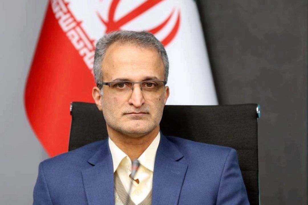 تسهیل صدور مجوزهای استاندارد، زمان ترخیص كالا را كاهش می‌دهد
