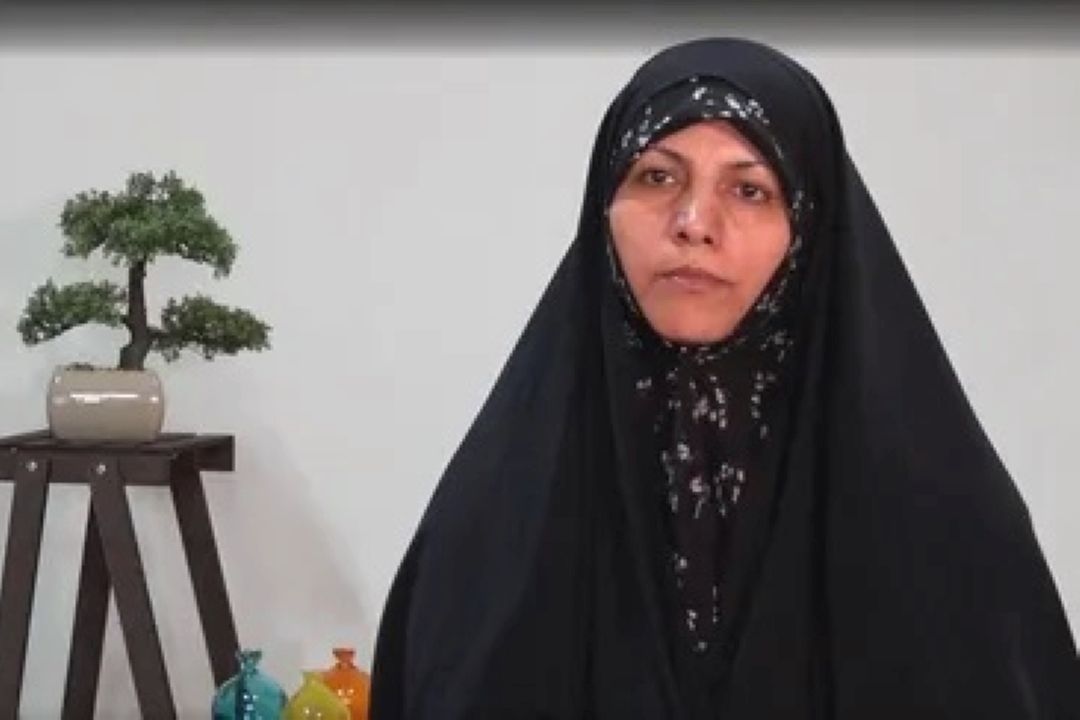 چگونه خرید رو هوشمند انجام دهیم كه هم هزینه ها را مدیریت كنیم و هم قناعت داشته باشیم بدون اینكه احساس كمبودی باشد؟