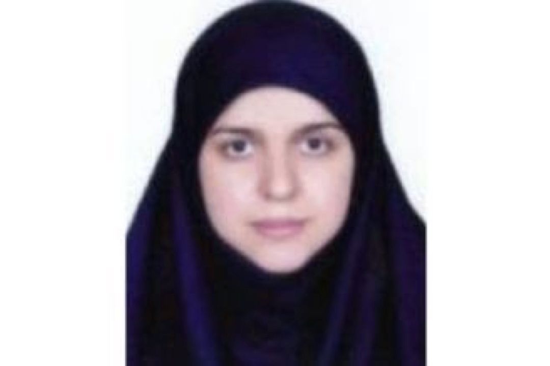 مهمترین جلوه رهبری اجتماعی بانوان در جامعه امروز چیست؟ واین نقش چقدر می تواند آسب های اجتماعی كاهش دهد؟