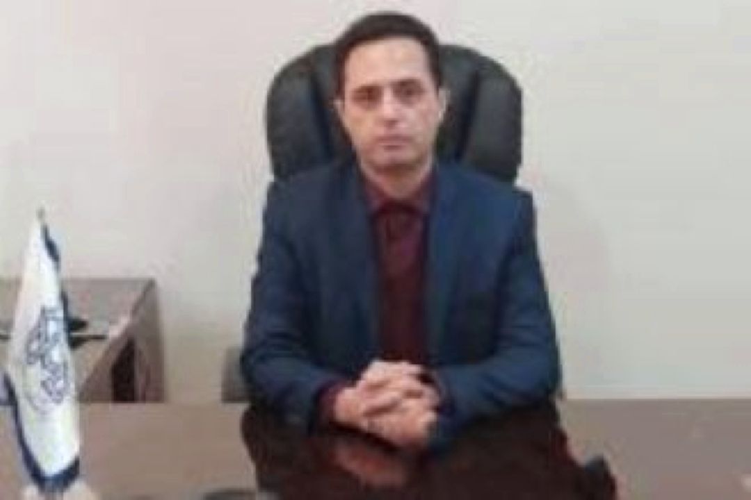 مهمترین پیام اجتماعی غدیر برای جامعه امروز چیست؟