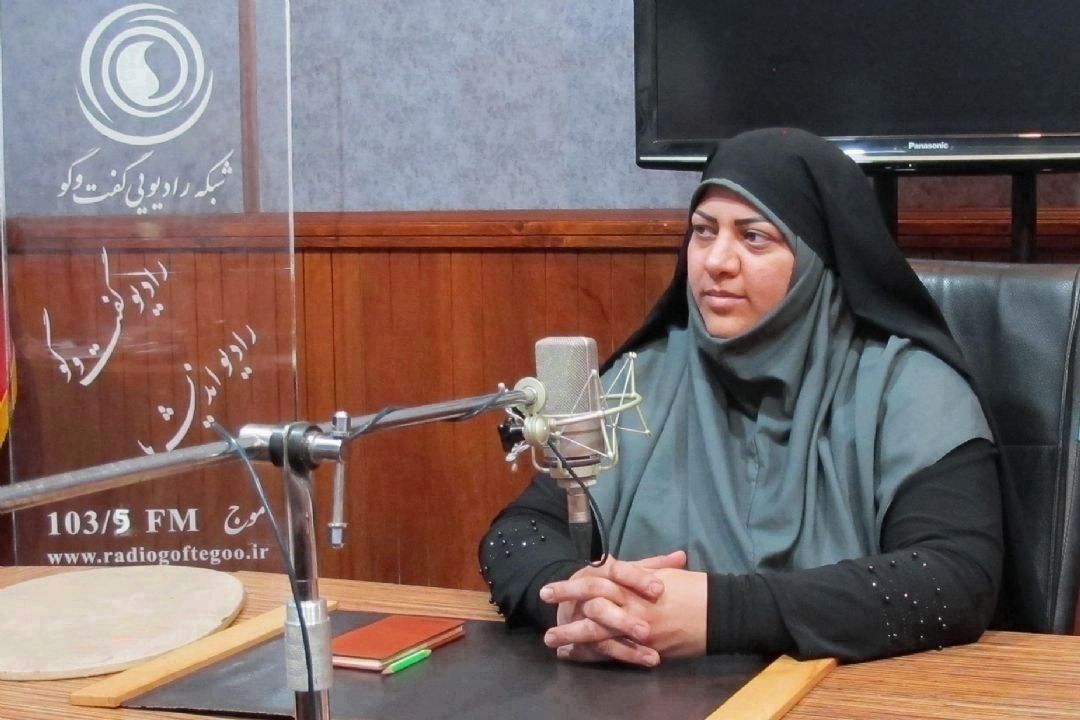 افزایش 60 درصدی حداقل دستمزد همچنان با واقعیت معیشت كارگران فاصله دارد