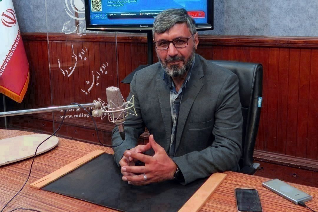  پایان دوران بازی‌های نمایشی و آغاز موازنه‌های جدید در خاورمیانه