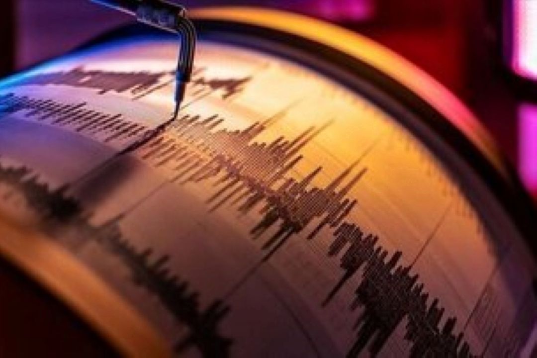  مداخله انسانی چطور می‌تواند بر لرزه‌خیزی اثر بگذارد؟