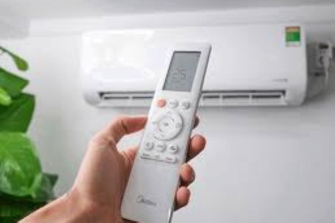  هشدار استفاده نامتناسب از كولرگازی در مناطق خشك و افزایش فشار بر شبكه برق 