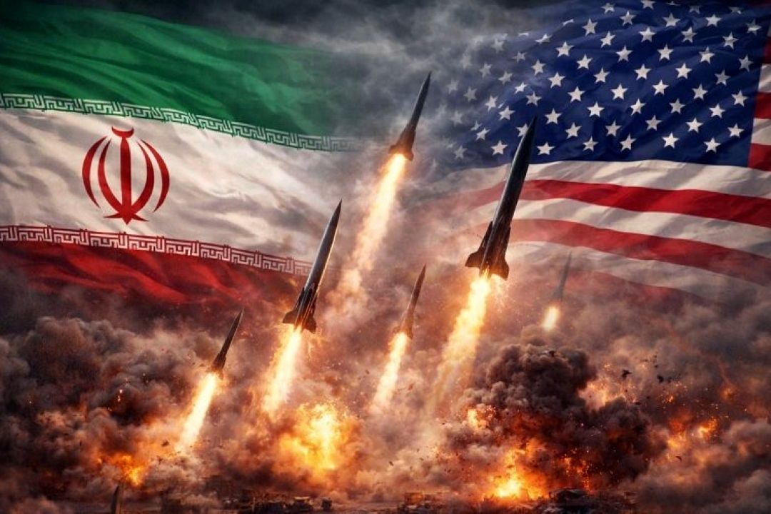  آتش‌بس عملاً برقرار نیست و ایران در حال عبور از مرحله موقت تنش است