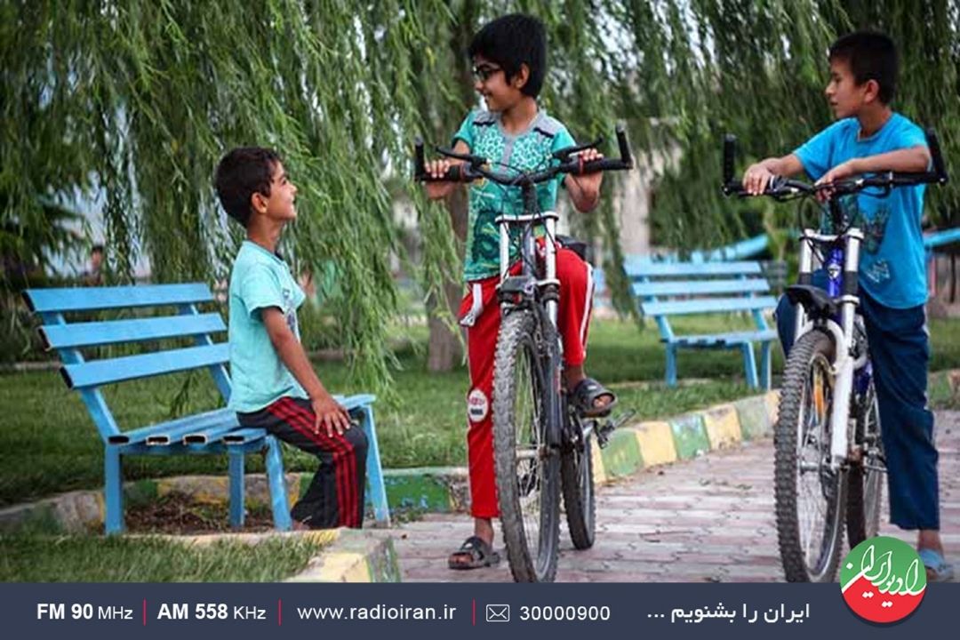 بین یادگیری و بازی تعادل ایجاد‌كنیم