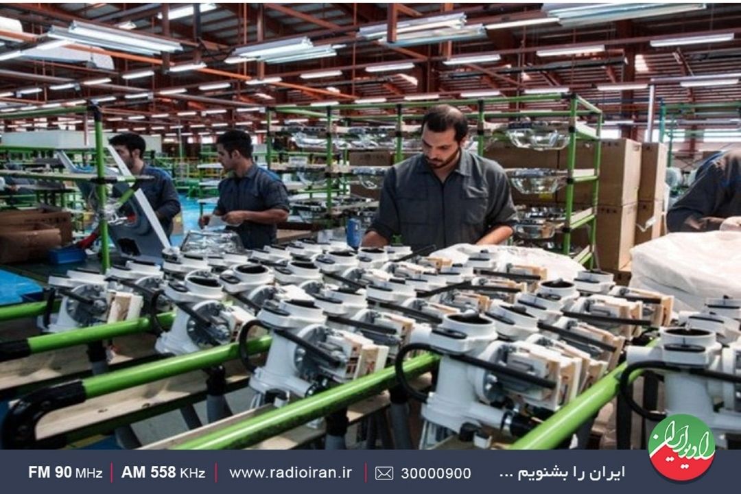 بسته‌های حمایتی دولت برای حفظ اشتغال