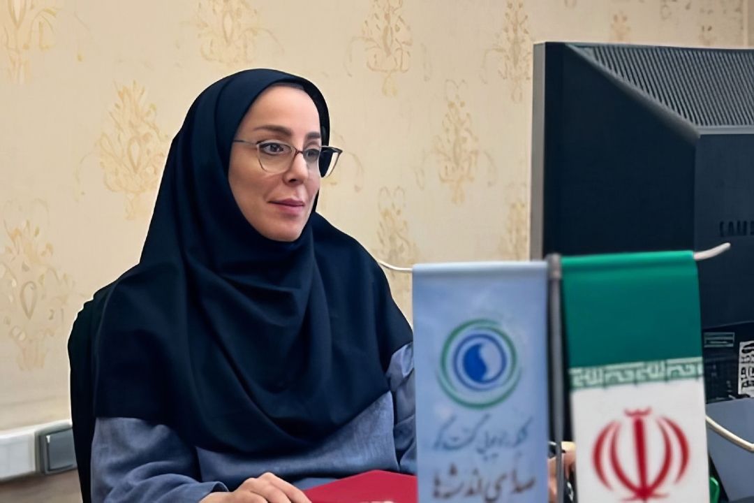 تدارك برنامه‌های ویژه به مناسبت 14 و 15 خرداد در رادیو گفت‌وگو