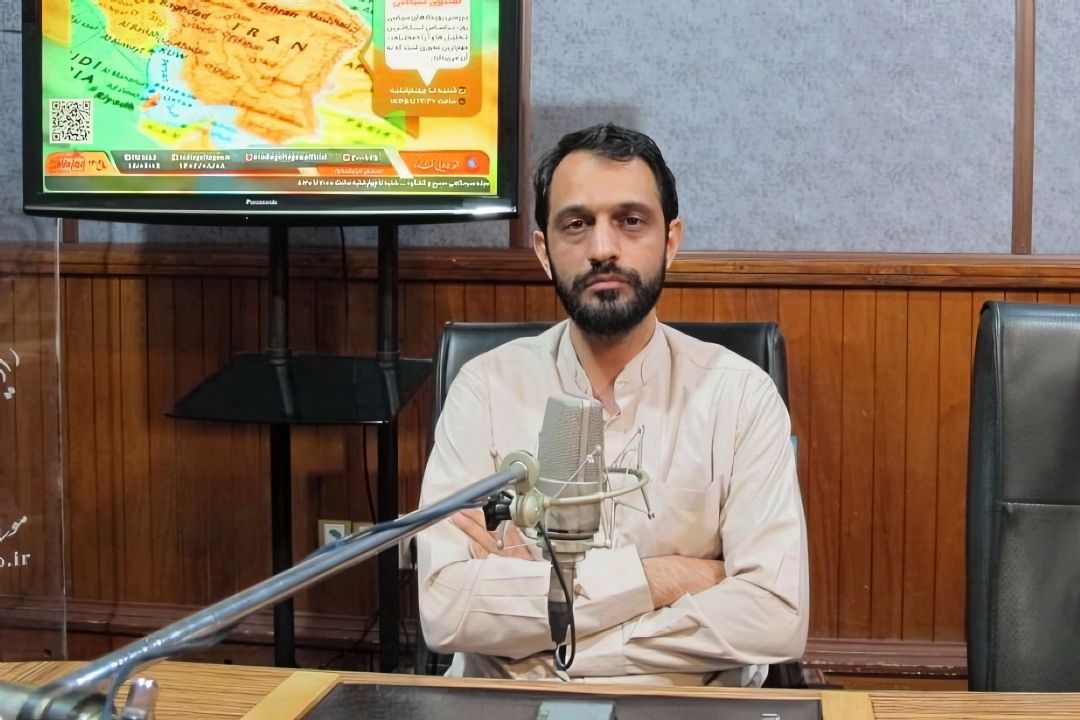  الگوبرداری از نهضت علوی در حكمرانی جمهوری اسلامی