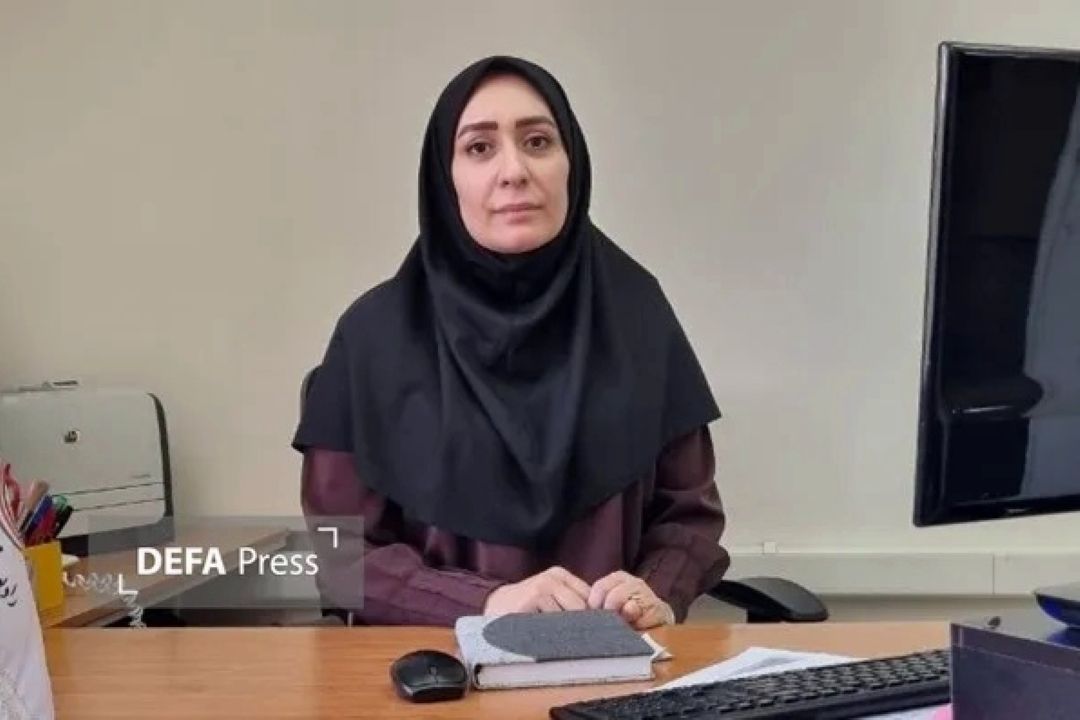 رادیو اقتصاد؛ روایتگر ابعاد اقتصادی اندیشه امام خمینی (ره) می‌شود