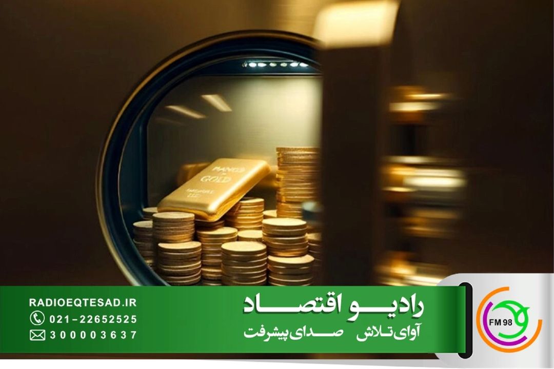 بازار طلای آنلاین در سه‌راهی نظارت، اعتماد و قانون؛ جدال روایت‌ها درباره خالی‌فروشی و شفافیت