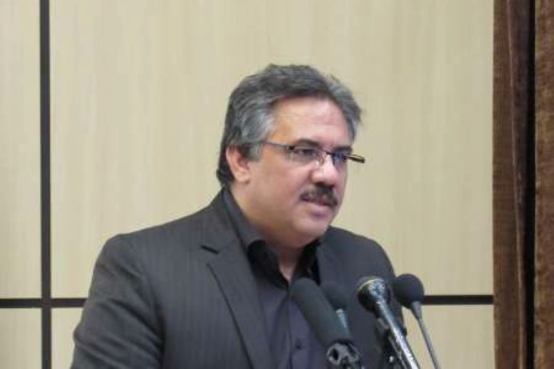 شكوفایی تولید در گرو نهادسازی تخصصی +صوت