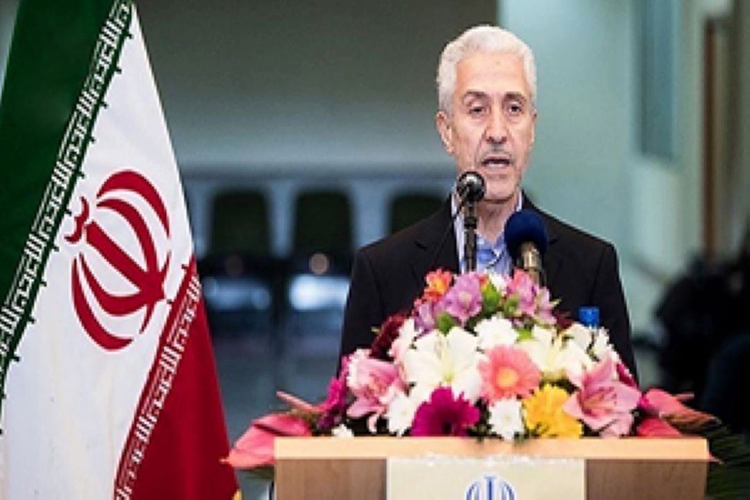 اشتغال‌پذیری مطلوب دانشگاه‌های علمی كاربردی و فنی حرفه‌ای