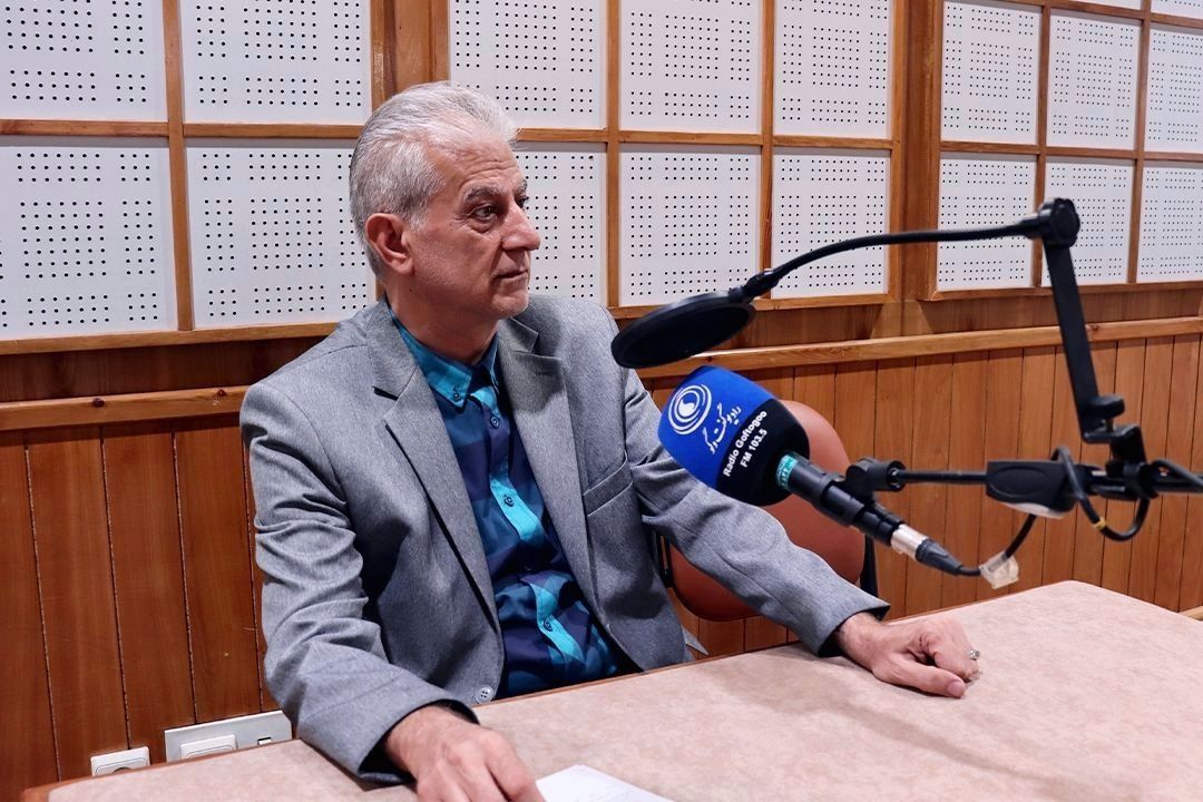 ظرفیت رشد بازار سرمایه تا 500 میلیارد دلار