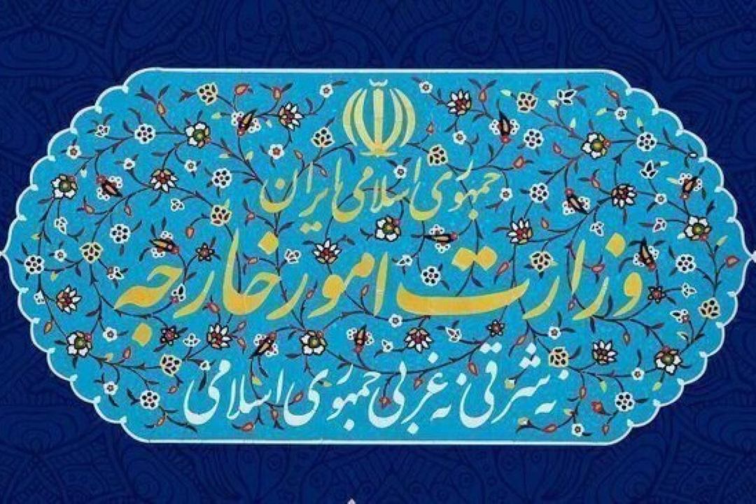 هرگونه ماجراجویی شرورانه رژیم صهیونیستی علیه لبنان یا ایران، با پاسخ كوبنده مواجه خواهد شد