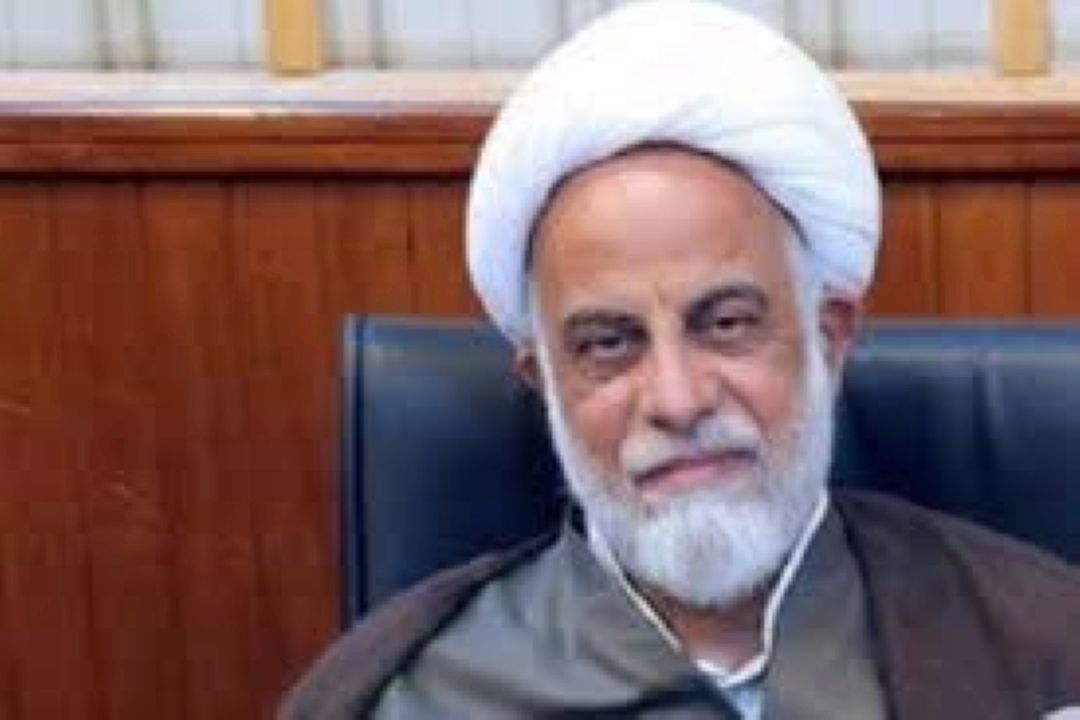  انسان ها در ساختار وجودی خود نیازهای مادی و نیازهای روانی عاطفی دارند