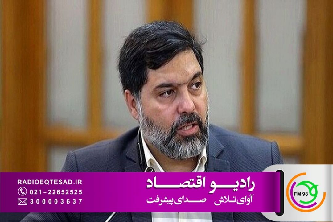 طرح رایگان شدن حمل‌ونقل عمومی به دلیل اختلاف نظر اعضا به نتیجه نرسید