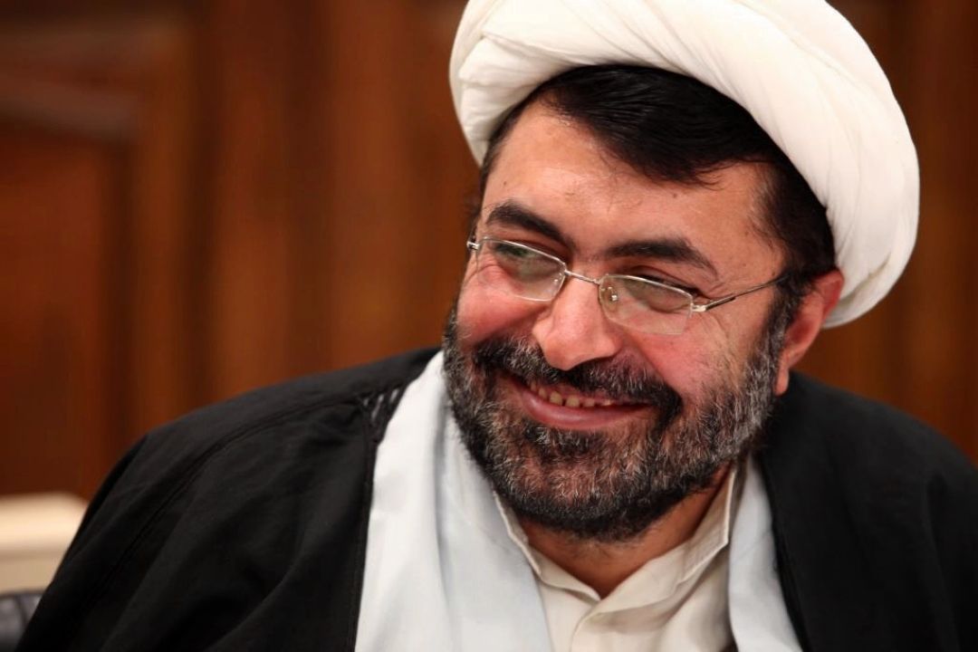 در بخش دیداری  ،استان ها پیش قدم بودند
