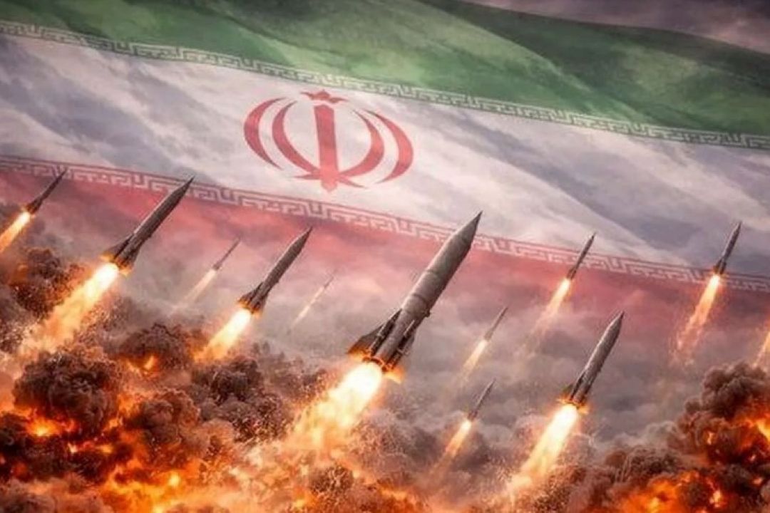 افزایش تنش‌های منطقه‌ای و نقش بازدارندگی ایران در معادلات جدید امنیتی