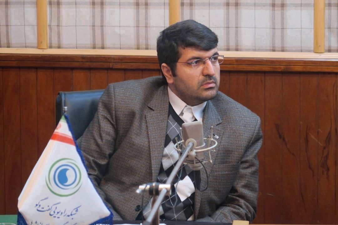 پیشنهاد ایجاد بانك توسعه‌ای با ارزهای ملی در شانگهای می‌تواند موتور تحول اقتصادی اوراسیا باشد