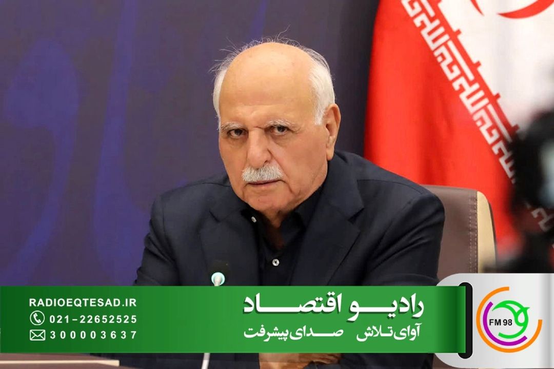 واگذاری تدریجی واردات و توزیع كالا به بخش خصوصی؛ رقابت بیشتر، قیمت مناسب‌تر برای مردم