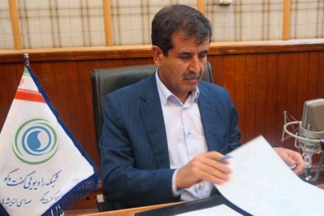  پیوستن به سازمان تجارت جهانی برای تسهیل تجارت و ثبات مقررات ضروری است
