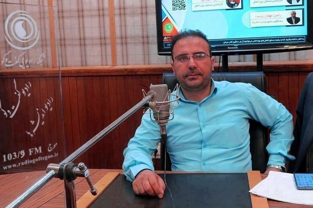 آیا دولت بیروت با بازی با آتش، سرنوشت غزه را برای كشورش رقم می‌زند؟