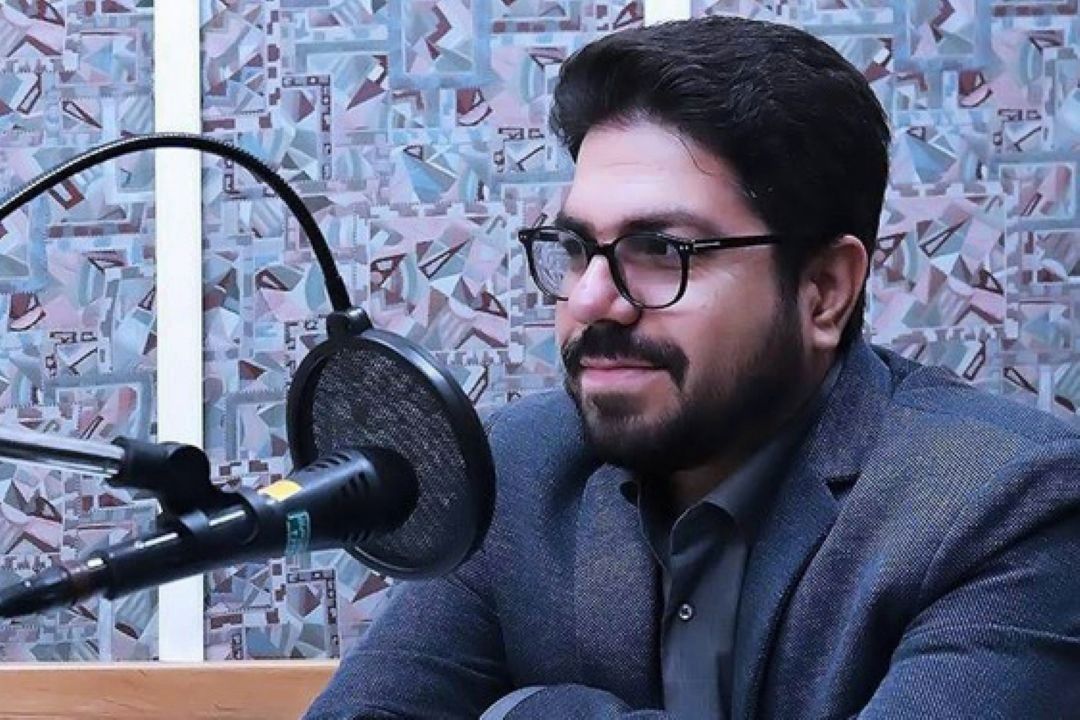 تجمعات مردمی پس از عملیات نصر؛ نماد تحكیم اراده ملی و تقویت قدرت دفاعی كشور